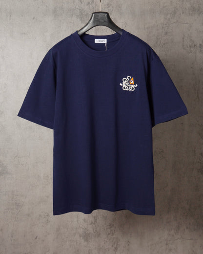 TS-LOEWE-NEW-191