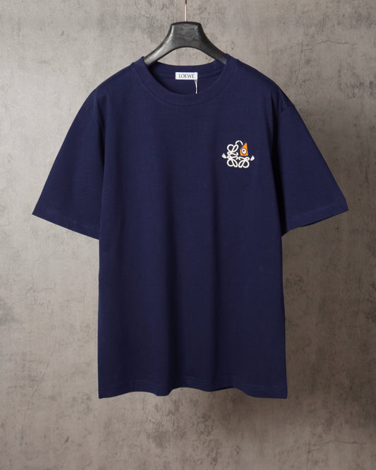TS-LOEWE-NEW-191