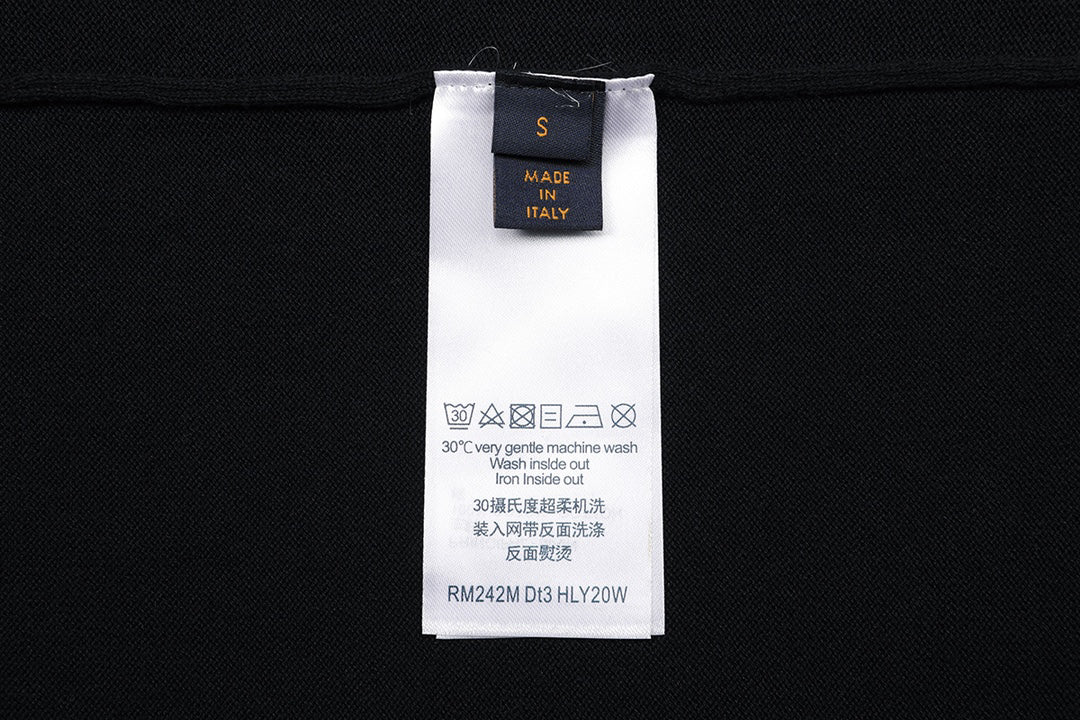 TS-LVNEW-NEW-091
