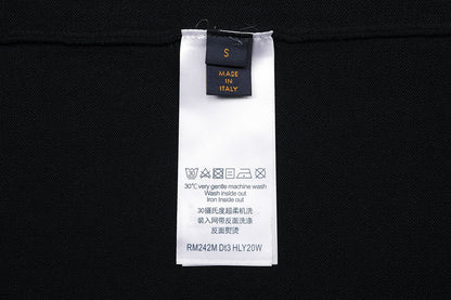 TS-LVNEW-NEW-091
