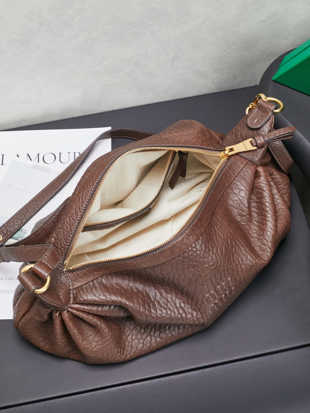 BAG-MIUMIU-LY-121