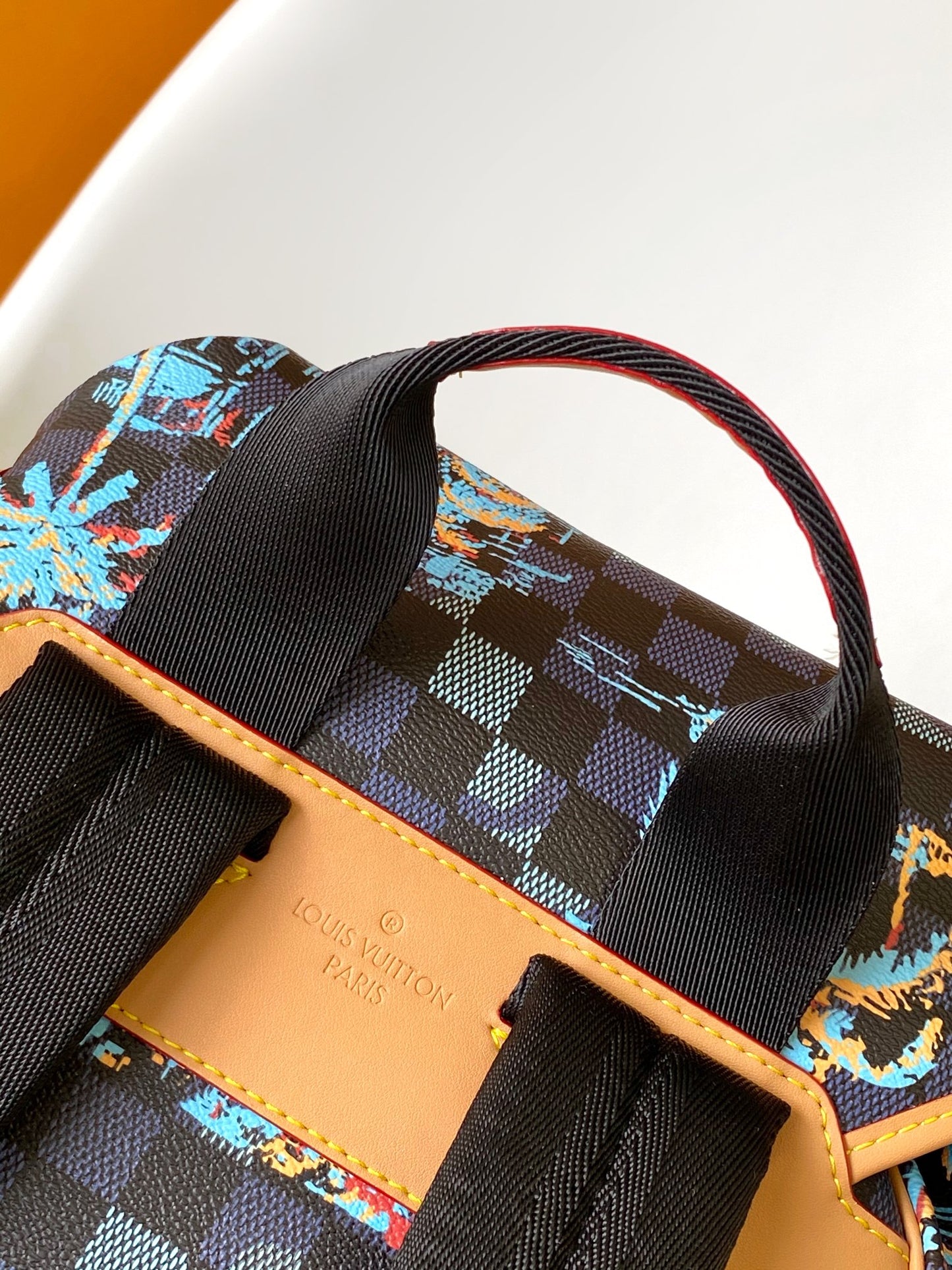 BAG-LV-W-NEW-995