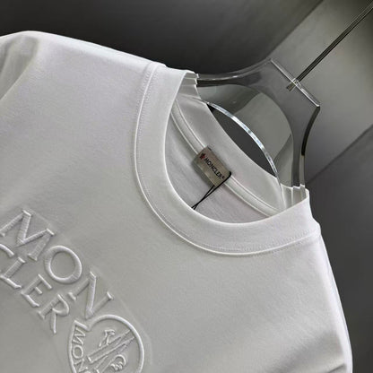 TS-MONCLER-NEW-140