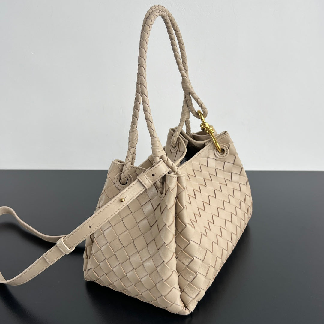 BAG-BV-W-165
