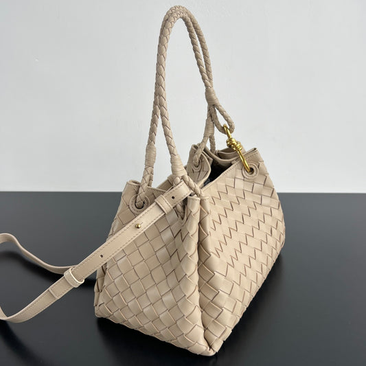 BAG-BV-W-165