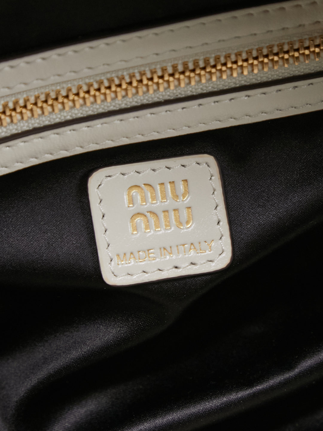 BAG-MIUMIU-LY-177