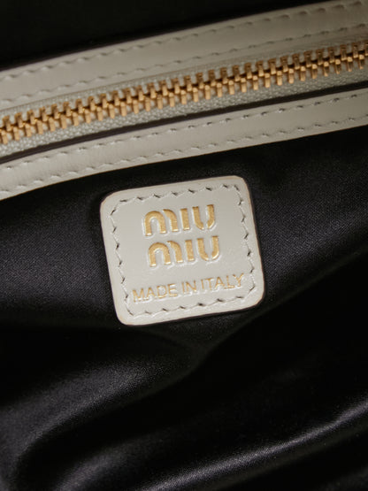 BAG-MIUMIU-LY-177