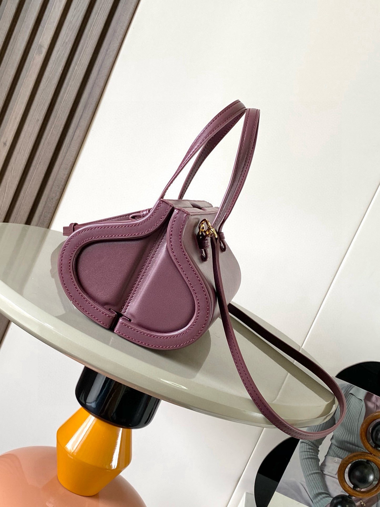 BAG-LW-737