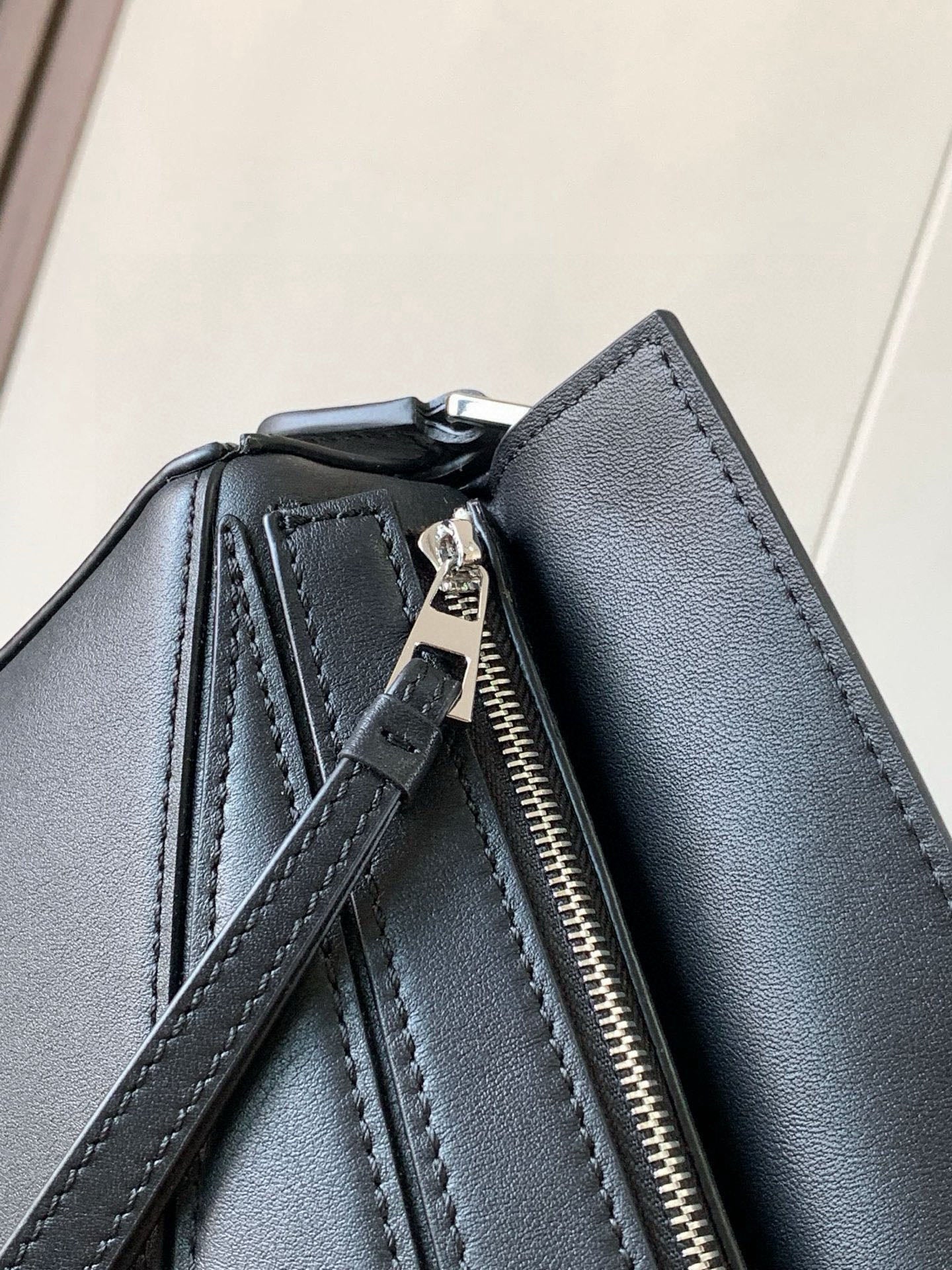 BAG-LW-356