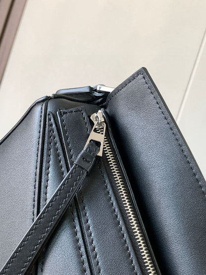 BAG-LW-356