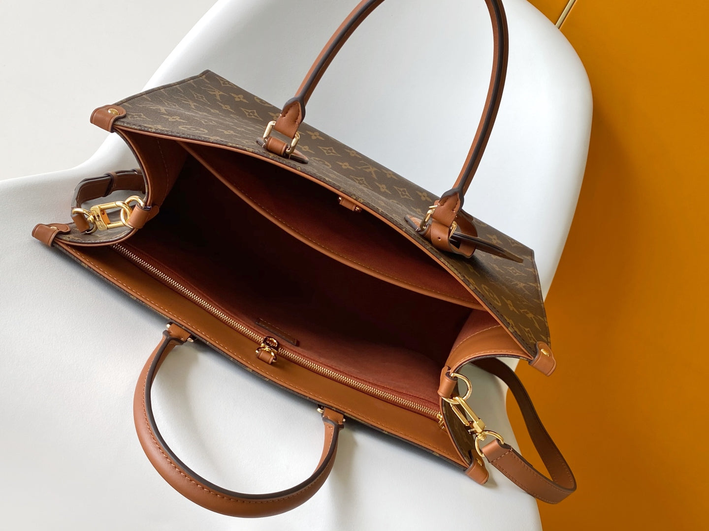 BAG-LV-W-NEW-862