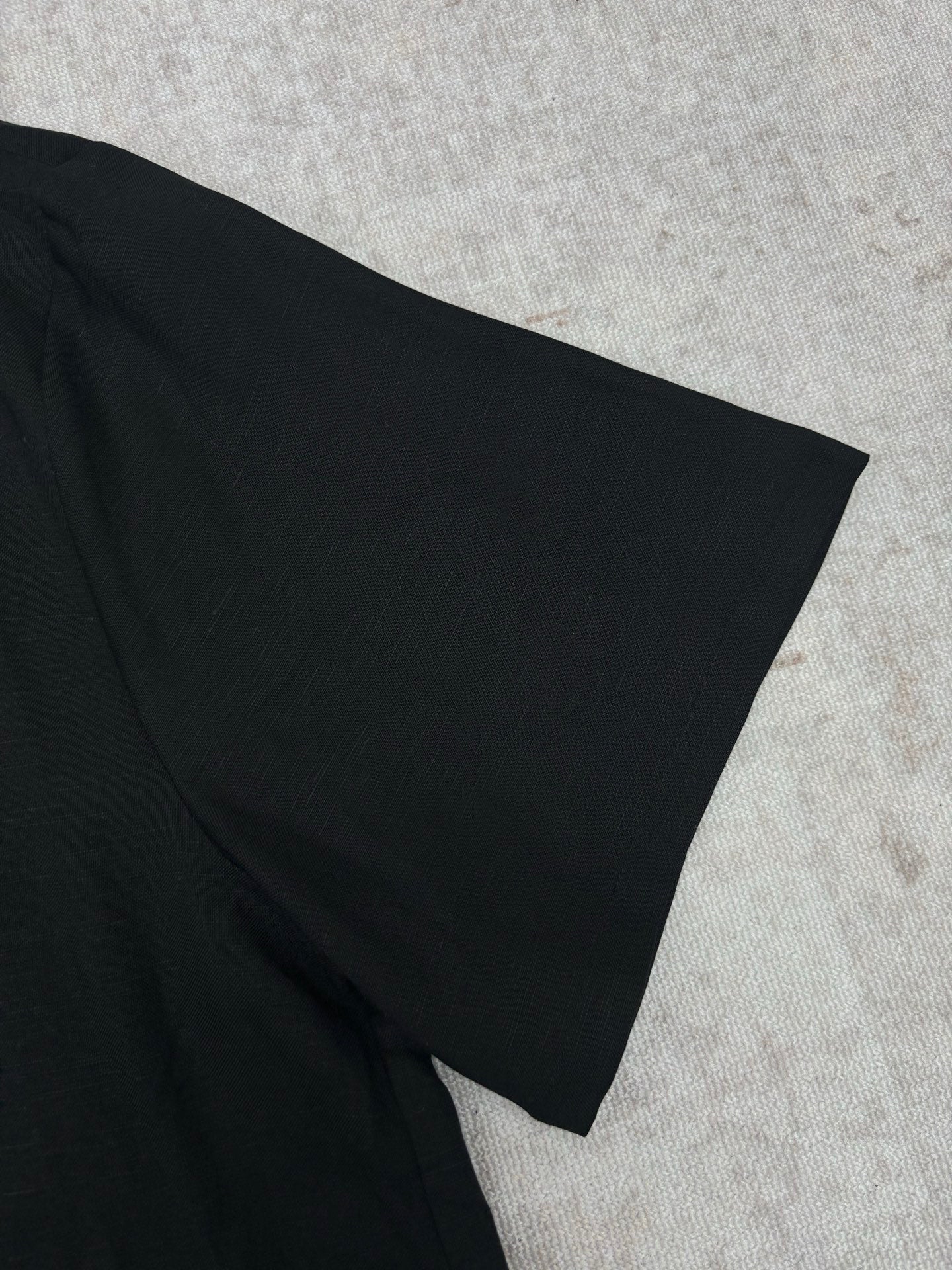 TS-LVNEW-NEW-274