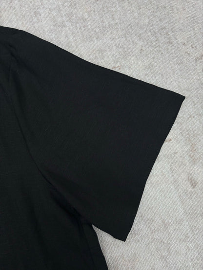 TS-LVNEW-NEW-274