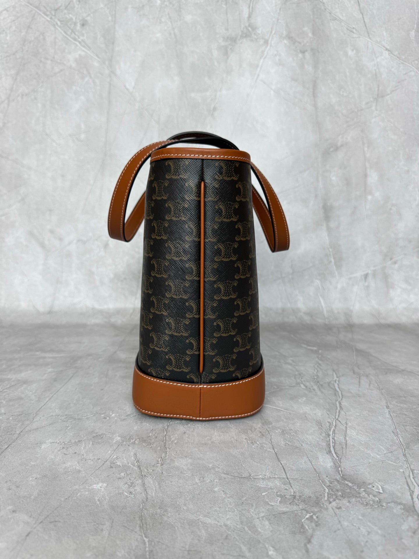 BAG-CELINE-W-NEW-118