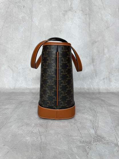 BAG-CELINE-W-NEW-118