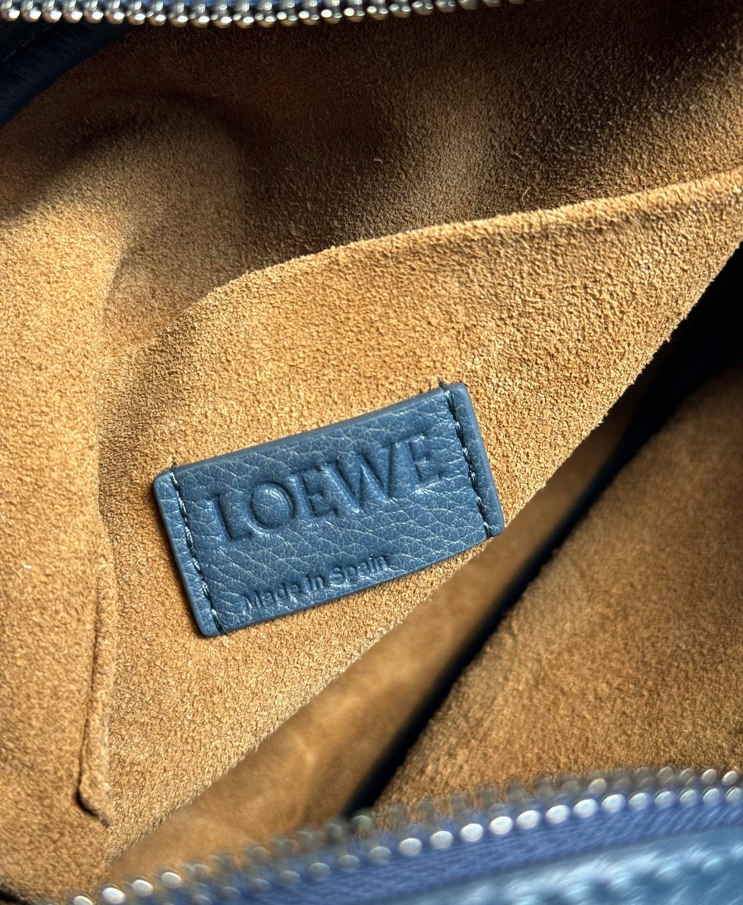 BAG-LW-214
