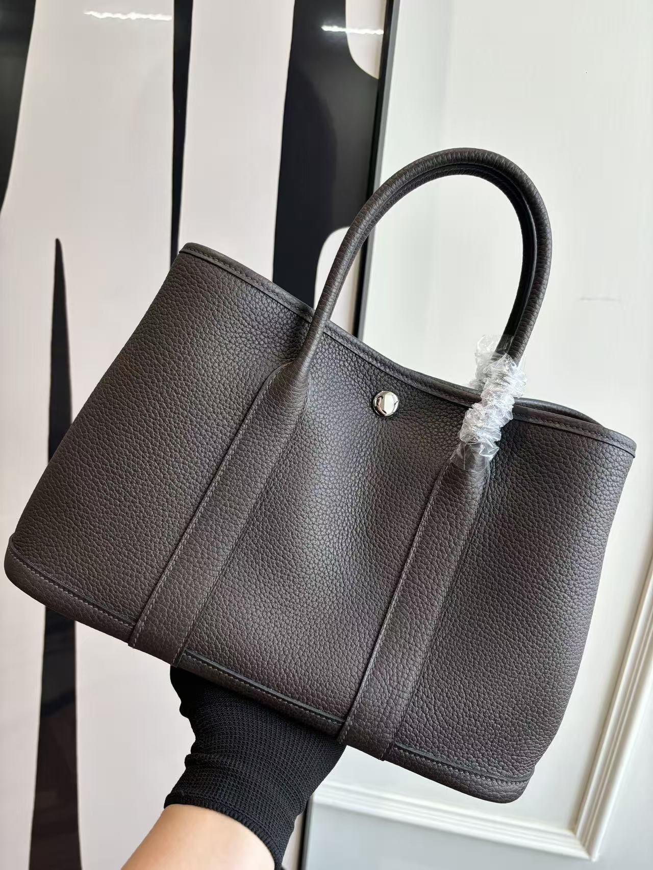 BAG-HMS-W-068