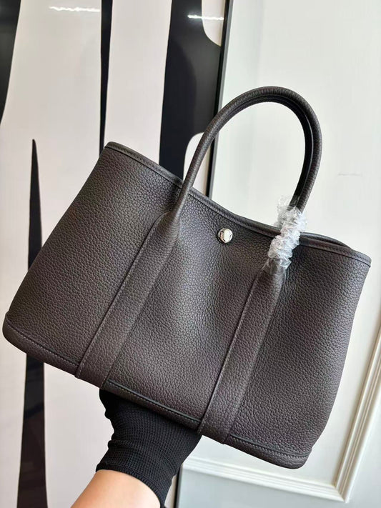BAG-HMS-W-068