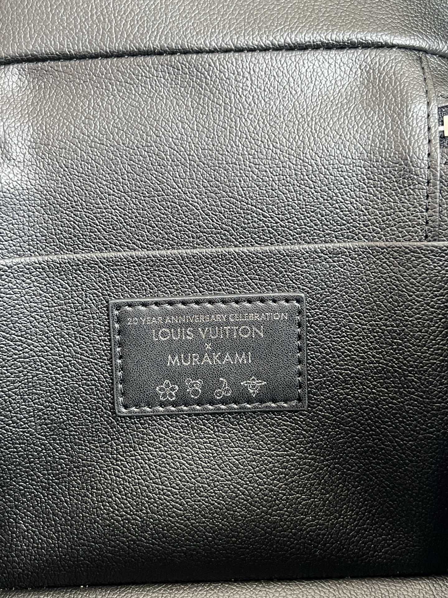 BAG-LV-W-NEW-581