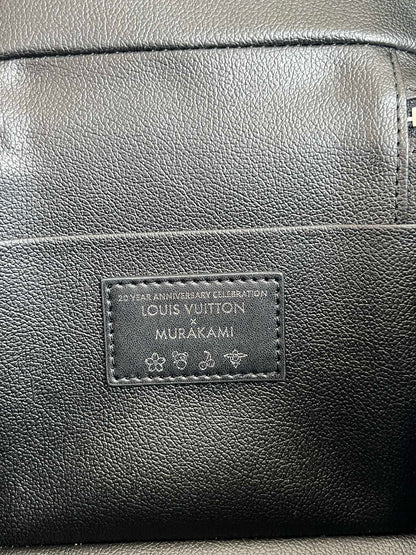 BAG-LV-W-NEW-581