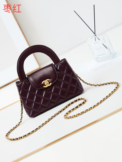 BAG-CHANEL-117