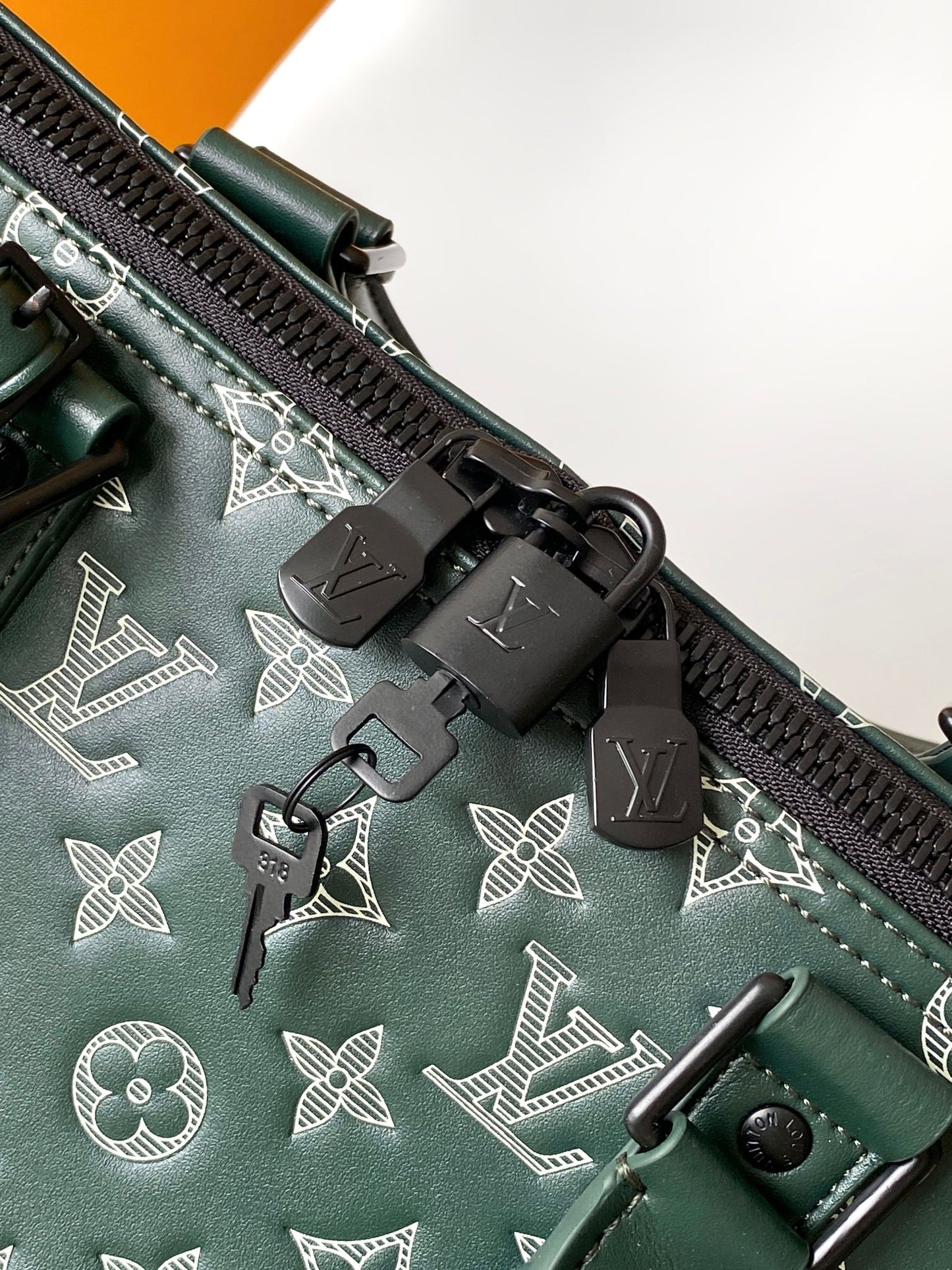 BAG-LV-W-NEW-062
