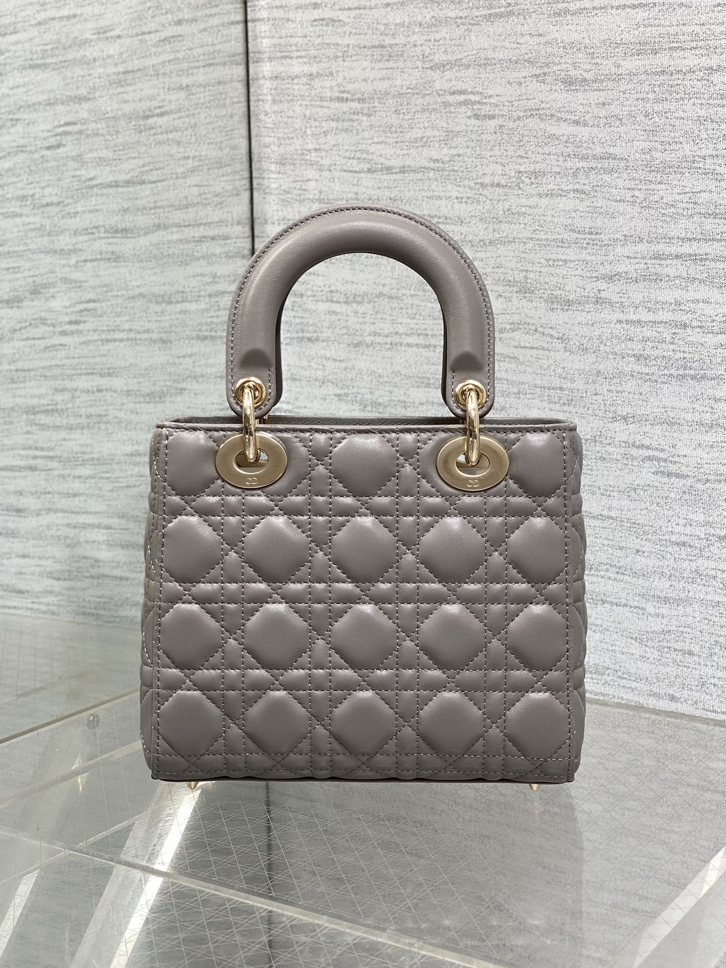 BAG-DIOR-W-LY-764