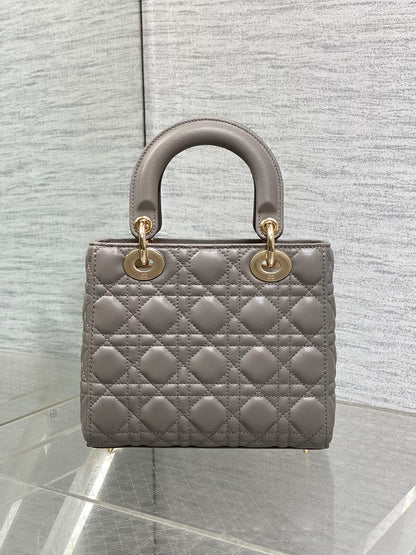 BAG-DIOR-W-LY-764