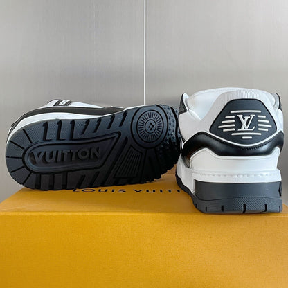 SHOES-LV-LY-165
