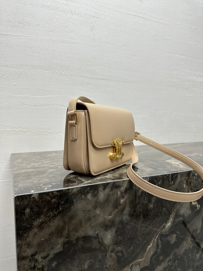BAG-CELINE-W-NEW-2068