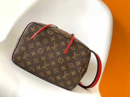 BAG-LV-W-NEW-1311