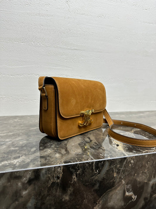 BAG-CELINE-W-NEW-1518