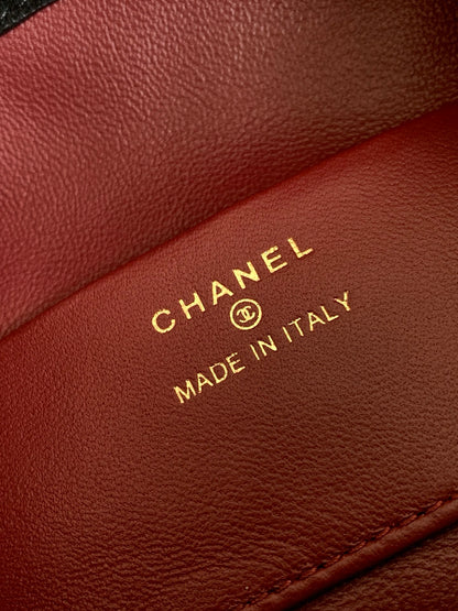 BAG-CHANEL-072