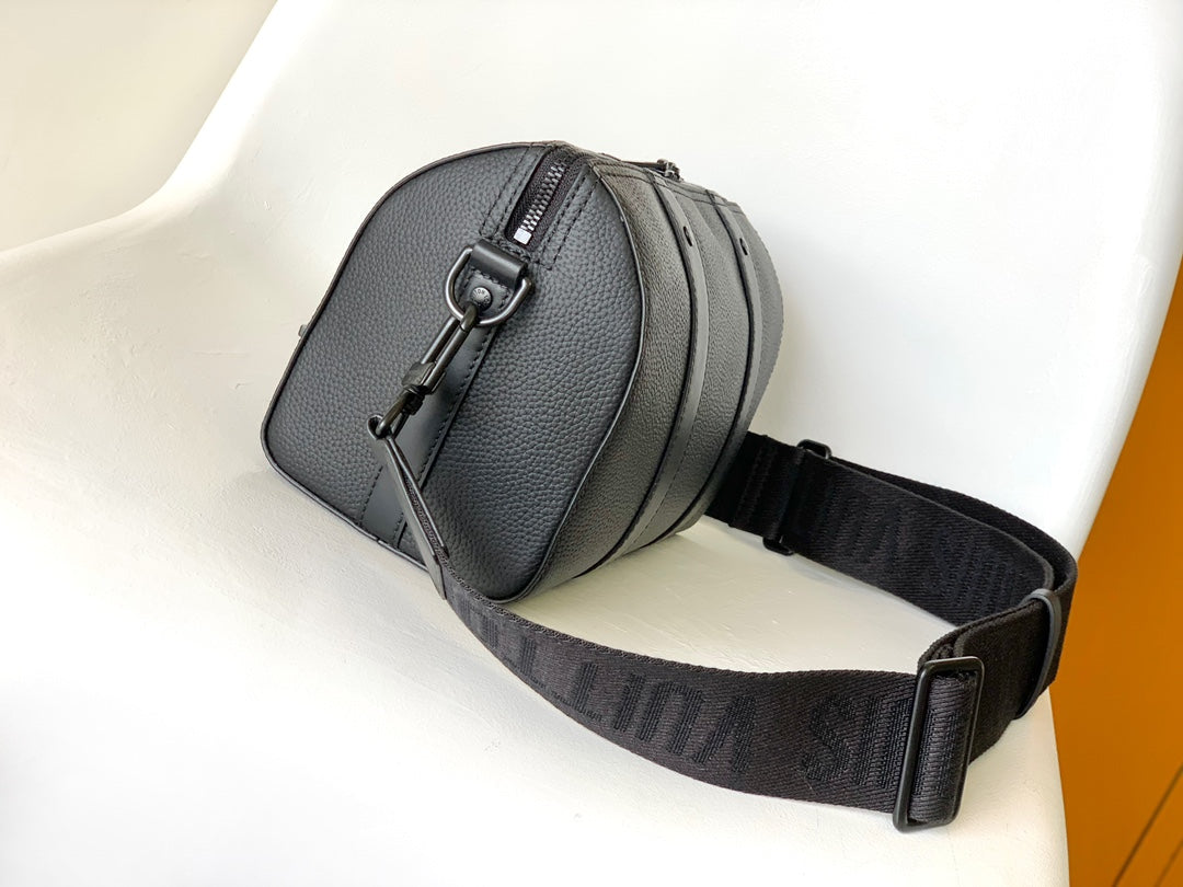 BAG-LV-W-NEW-1480