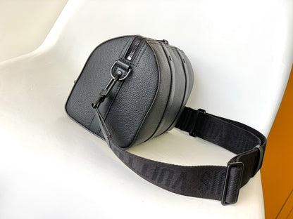 BAG-LV-W-NEW-1480