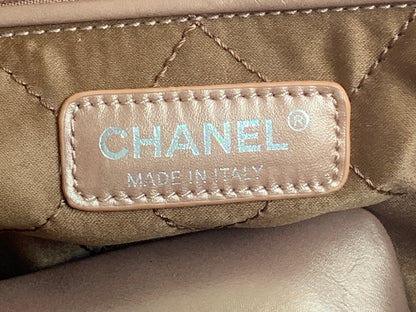 BAG-CHANEL-424