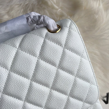 BAG-CHANEL-507