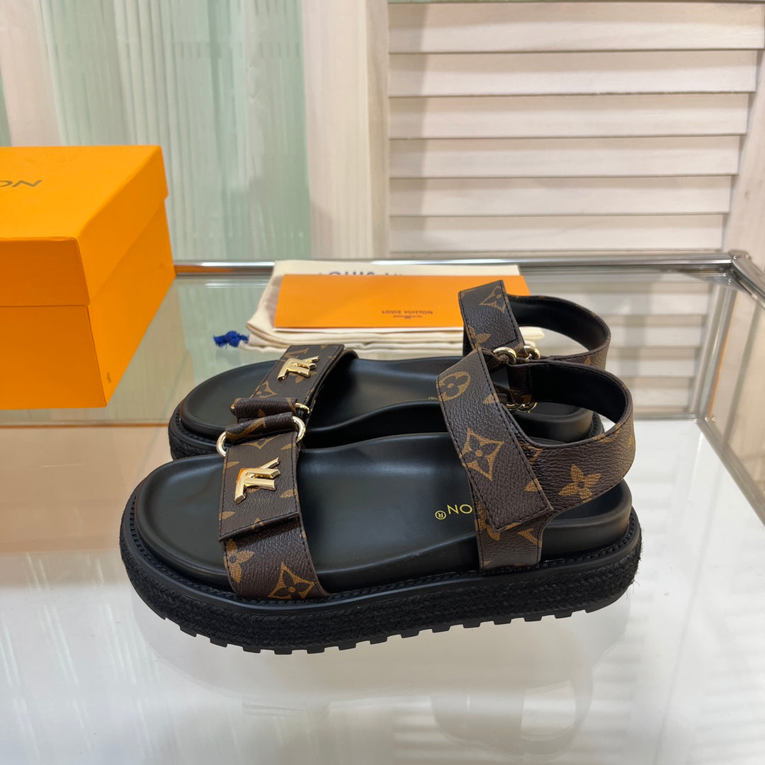 SHOES-LV-LY-192