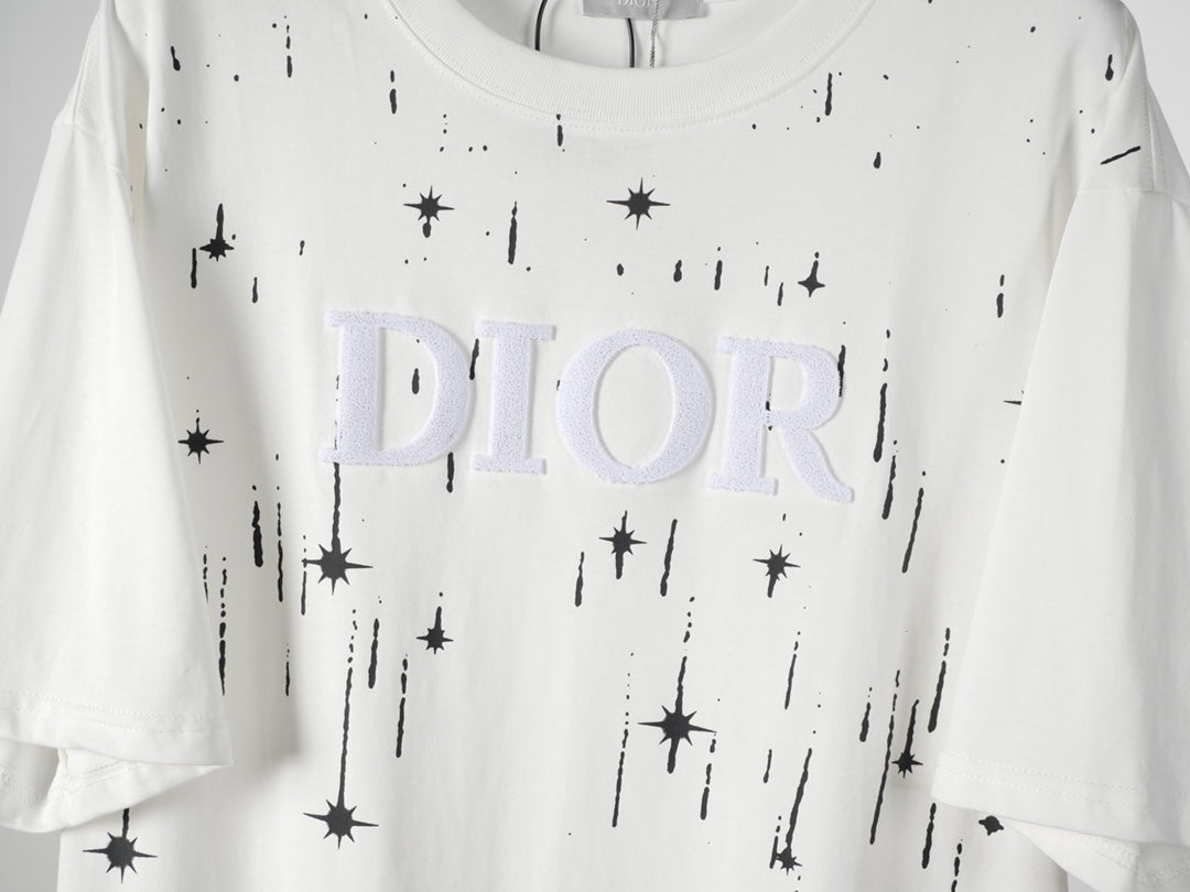 TS-DIOR-NEW-146