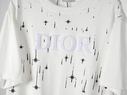 TS-DIOR-NEW-146
