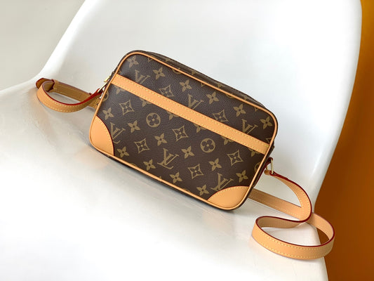 BAG-LV-W-NEW-1382