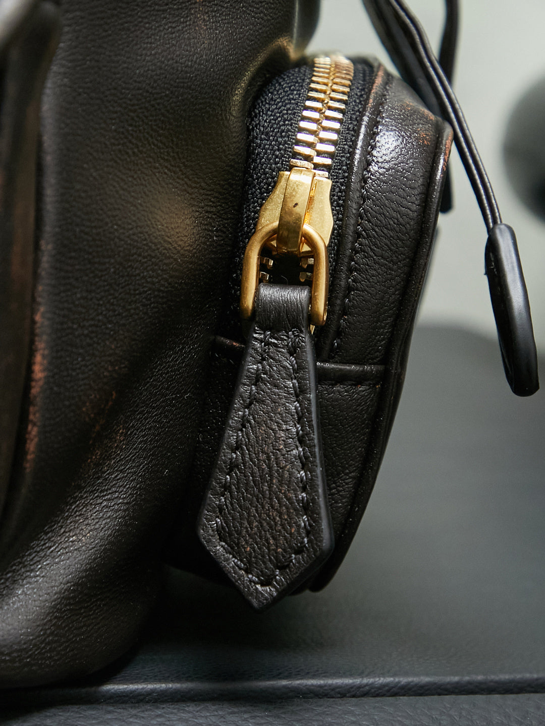 BAG-MIUMIU-LY-068