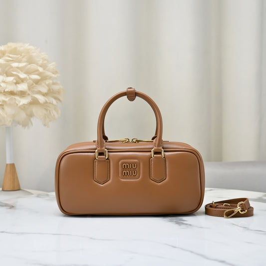 BAG-MIUMIU-LY-279