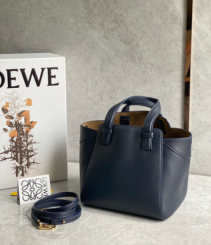 BAG-LW-076
