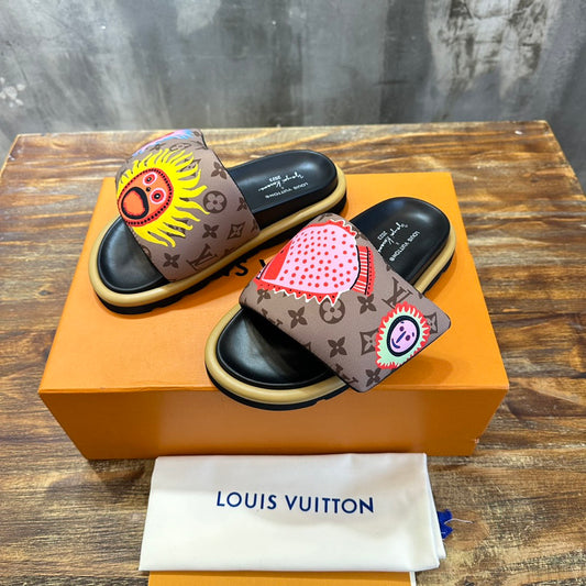 SHOES-LV-LY-633
