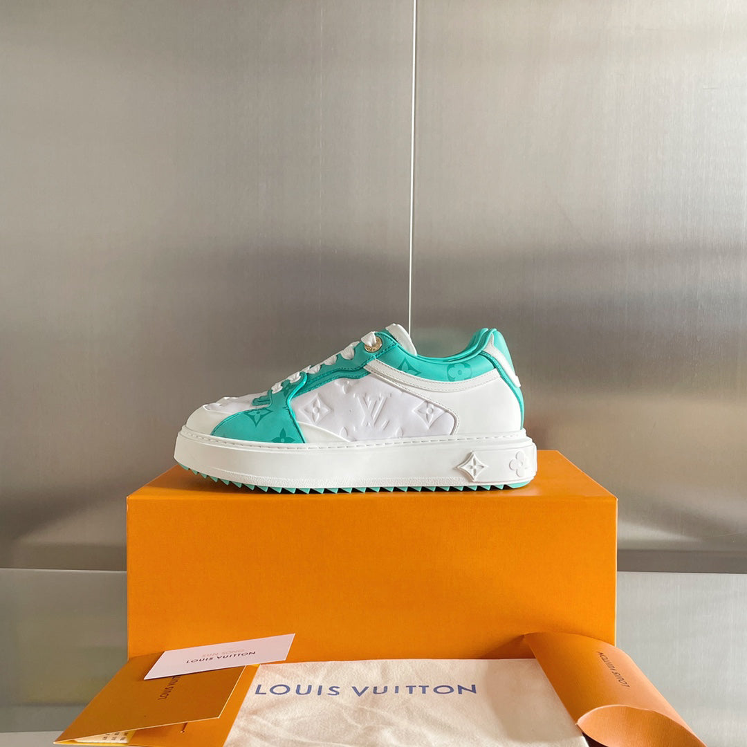 SHOES-LV-LY-551