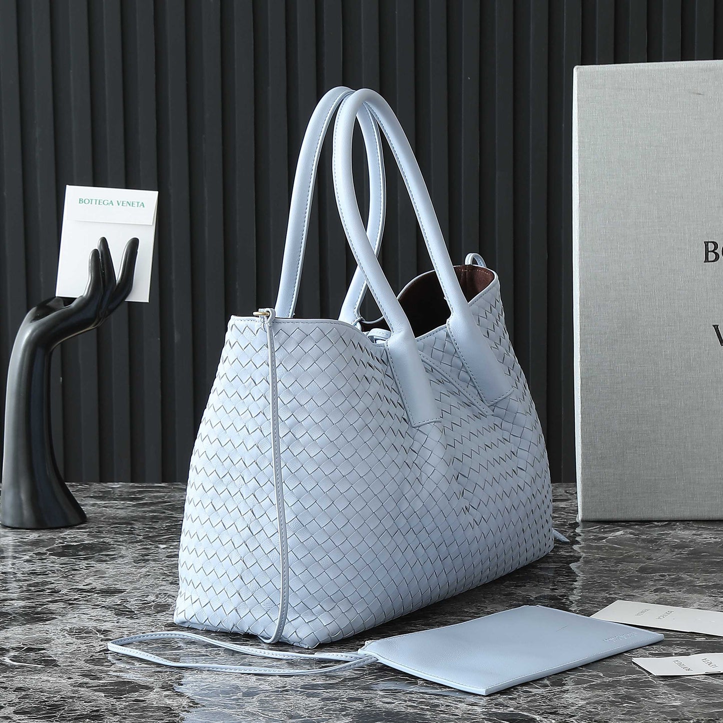 BAG-BV-W-338