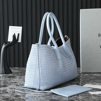 BAG-BV-W-338