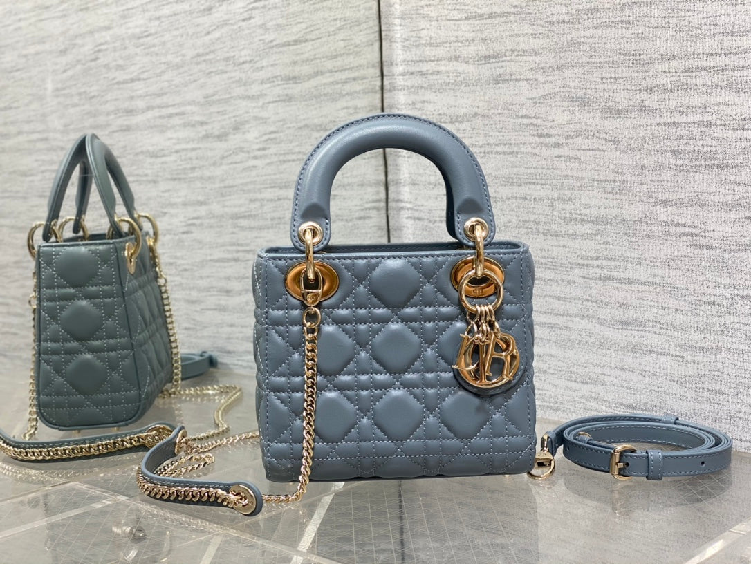 BAG-DIOR-W-LY-618