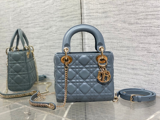 BAG-DIOR-W-LY-618